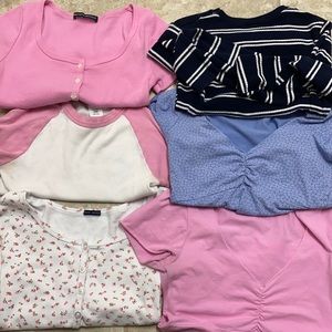 Listing for someone! NOT FOR SALE